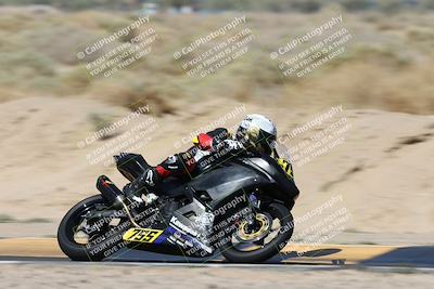 media/Apr-17-2025-Racers Edge (Thu) [[0a0c127f11]]/B Group/1-Session 1 (Turn 10 Entry)/